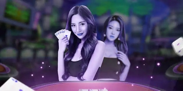 x5bet คาสิโน